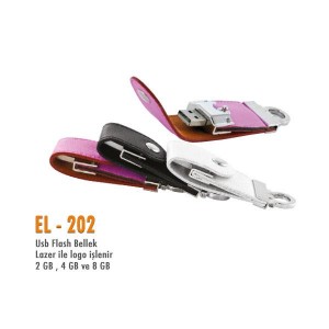 EL-202