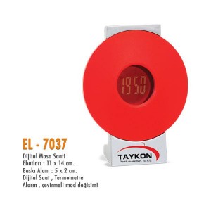 EL-7037
