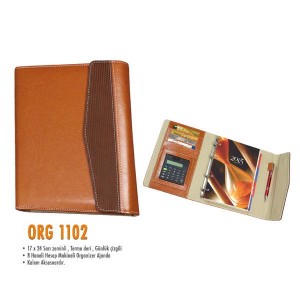ORG-1102