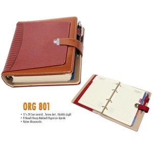 ORG-801