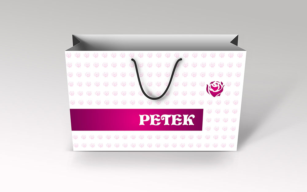 petek1