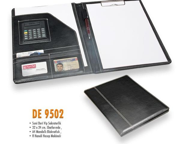 DE-9502